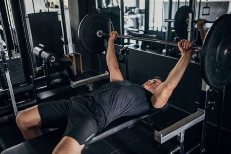 day upper  split  strength hypertrophy wpdf