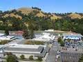 Here are the 10 best public high schools in the Bay Area, and only one ...