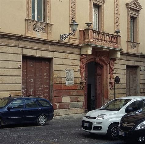 Piazza Umberto I A Chieti Ripartono I Lavori E Dal 5 Febbraio Chiude