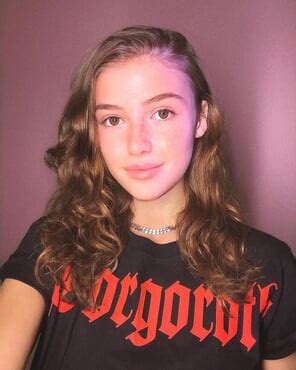 OLIVIA CASTAX OliviaCasta Onlyfansisfree On Tg Porn Pic