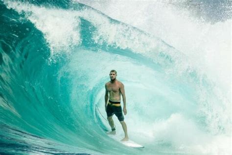 The Greatest And Most Famous Surfers Of All Time