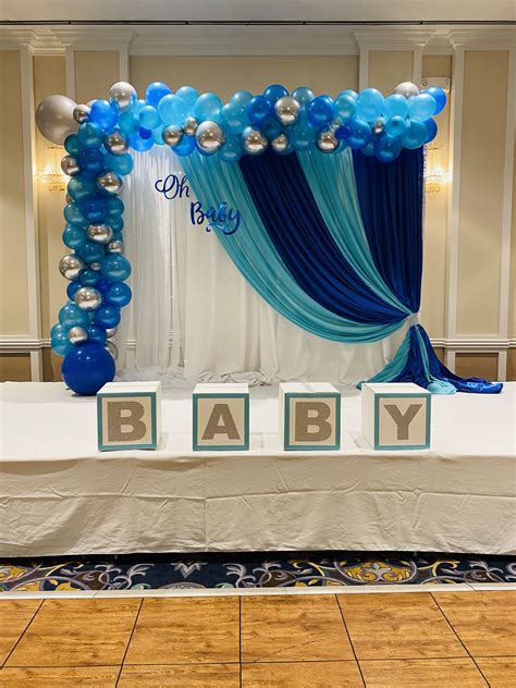 baby birthday backdrop ideas  darrell coria blog