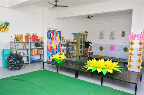 Samta International School Ratlam Welcome To Sis Ratlam