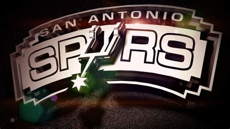 San Antonio Spurs Wallpaper Hd Best Basketball Wallpapers