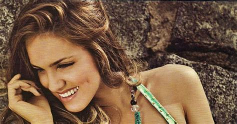 Marathi Sex Stories Read Online Marathi Hindi Sexy Stories Read Online Marathi Hindi