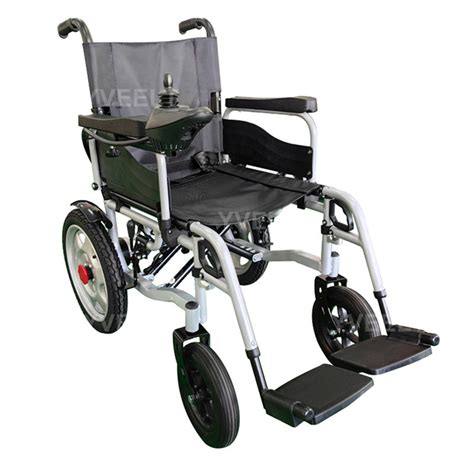 2024 Premium Selection Fold And Go Wheelchair Maneuverable For Adults China Fold And Go