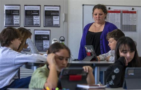 Dónde encontrar clases particulares de matemáticas física y química