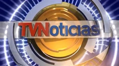 TVNoticias Canal 2 Nicaragua Intro 2014 YouTube