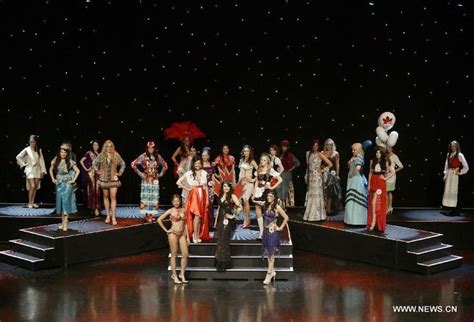 18 Best Pageant Stage Decorations Images On Pinterest Beauty Pageant