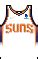 Phoenix Suns – Wikipedia