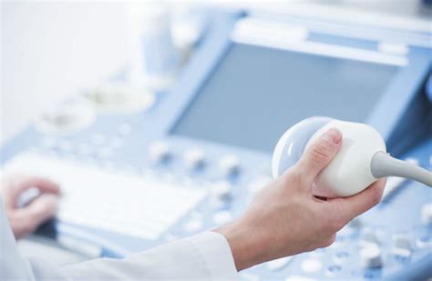 Amazing Reasons To Be An Ultrasound Technician The Realtime Report