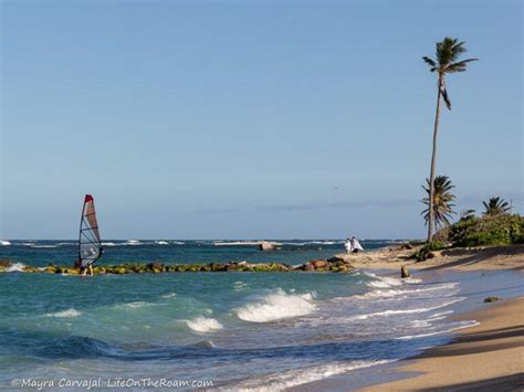 The 6 Best Beaches in Nevis: the Laid-Back Caribbean Island