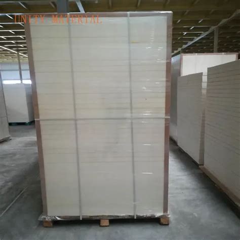 1260c High Temperature Ceramic Fiber Products Including Ceramic Fiber Blanketboard Ceramic