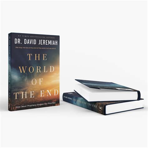 Fentanyl overdoses, fuel costs soaring, and failing power supplies. Is