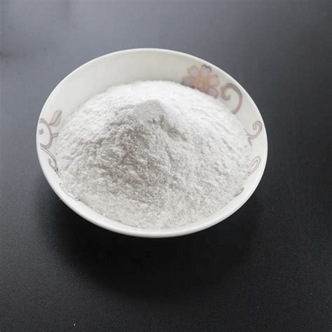 Purity More Than Food Grade Sodium Bicarbonate By Manufacturer