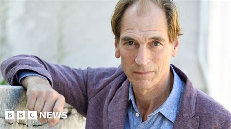 Julian Sands Room With A View Actors Final Cause Of Death Is Undetermined