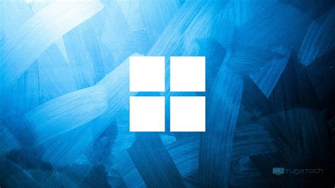 Windows Recebe Nova Atualiza O No Canal Beta Tugatech