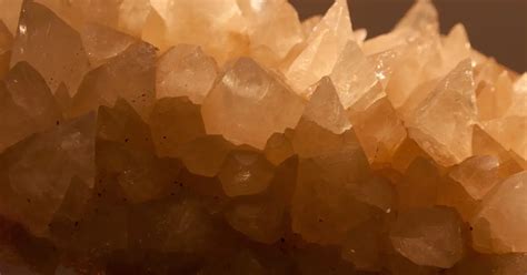 Honey Calcite Meaning Healing Properties Benefits And Uses