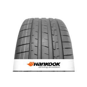 Reifen Hankook Ventus S1 EVO Z K129 Autoreifen ReifenLeader Ch