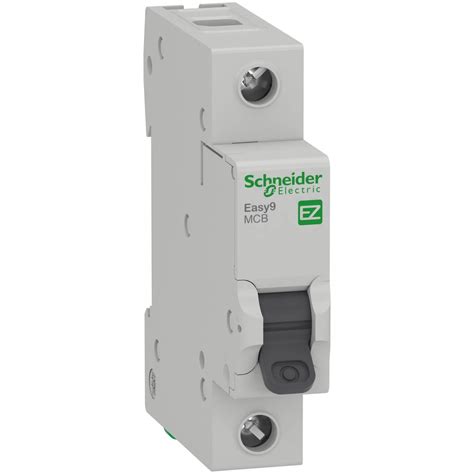 Schneider A Circuit Breaker Asa Fasteners