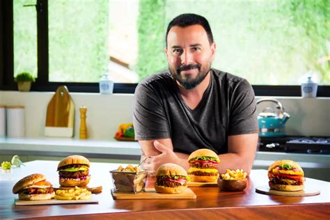 Quiere Estudiar Cocina Le Contamos Como Ganarse Una Beca De Tulio