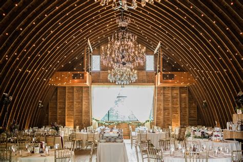 Barn Wedding Venues Near Me - Marriage Improvement