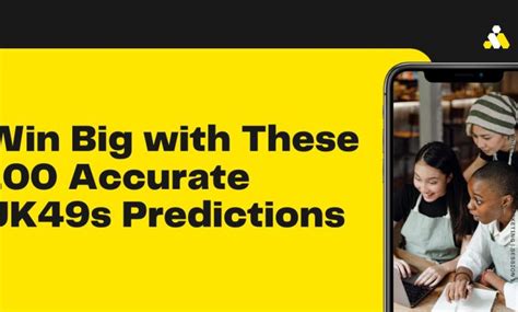 Win Big With These Accurate Uk S Predictions Uk Lunchtime Banker