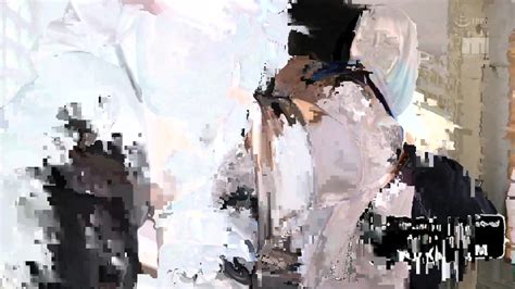 I Got A Hot MILF Teacher Again This Year 1080