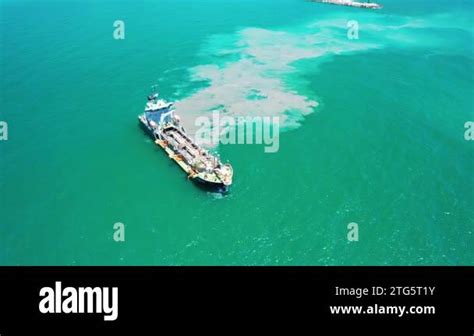 Cargo ship pollution Stock Videos & Footage - HD and 4K Video Clips - Alamy