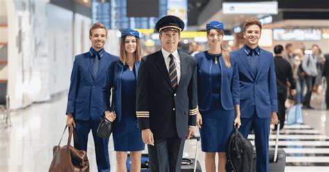 Mastering Ryanair Cabin Crew Interview Questions Tips