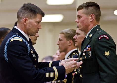 Army Dress Blues Measurements 3