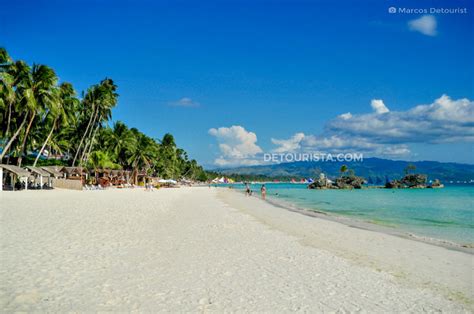 Aklan - Travel Tips, Blogs & Guides - Detourista