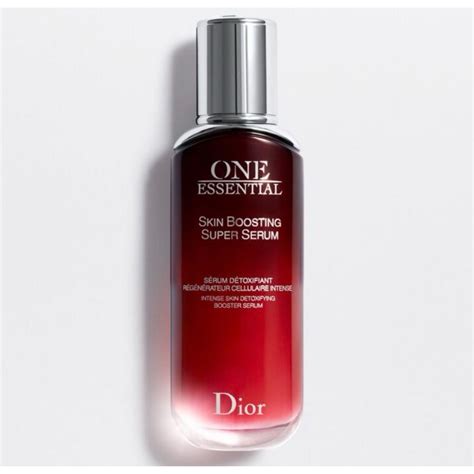 Dior專櫃正品 迪奧 Dior 極效賦活精萃 75ml 蝦皮購物