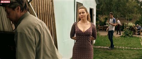 Ekaterina Guseva Nude Pics Page