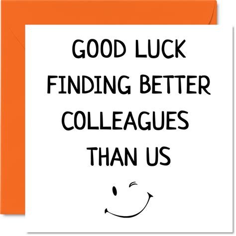 Buy Leaving Gifts For Colleagues Women Men Finding Better Colleagues