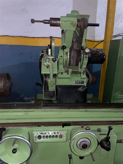 cylindrical grinder machine  rs  cylindrical grinder