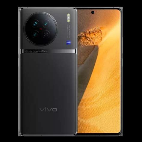 Vivo X90 And X90 Pro Launched In India With Dimensity 9200