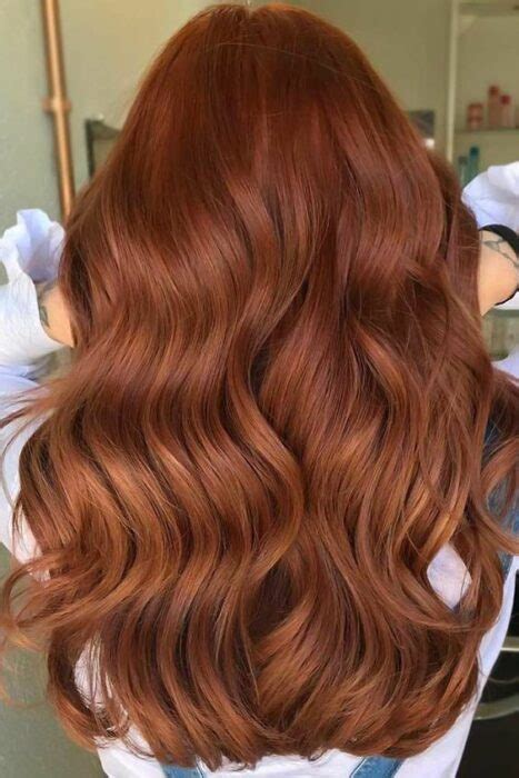 Ideas Para Renovar Tu Cabello Este Oto O Invierno