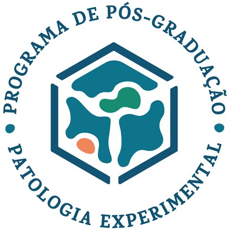 V International Symposium Of Experimental Pathology Programa De P S