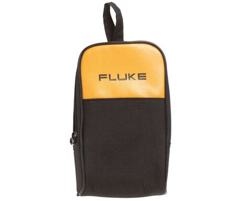 Fluke Cases And Holsters