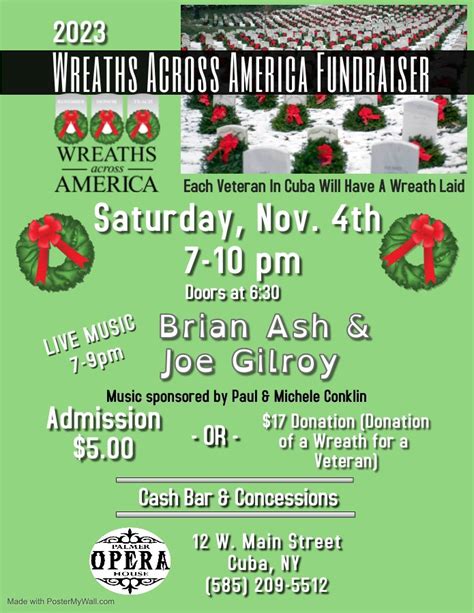 Wreaths-Across-America-2023-ylPCQt.tmp_ – Allegany County, New York