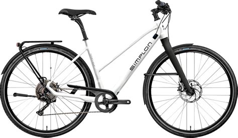 Simplon Spotlight Mahle Deore 30 Disc Ab 3 299 00 € Preisvergleich