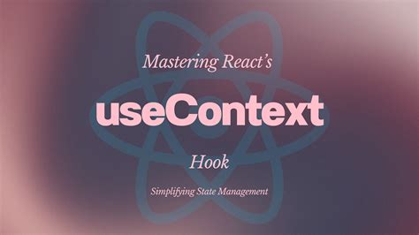 Why We Use React Hooks As We All Know That React Offer As By Codingghost Aug 2024 Medium