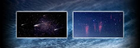 Facts About The Mesosphere: What It Is And Its Defining Characteristics