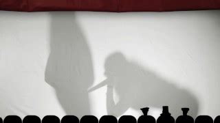 Hornhub Porn Videos HD Scene Trailers Pornhub