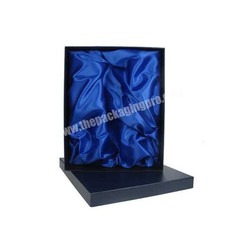 Wine Glass T Box With Foam Insert Wine Box With Foam Insert Wine Box With Foam