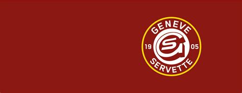 Genève-Servette HC – Dates & Tickets