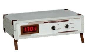 Digital Potentiometer Manufacturer, Supplier and Exporter in India ...