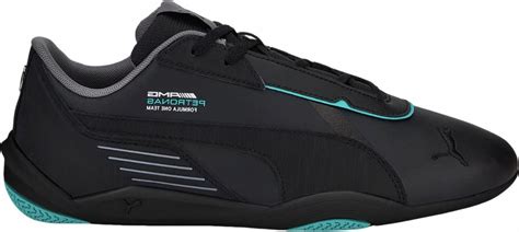 Buty MAPF1 R Cat Machina Puma Czarne Sport Shop Pl