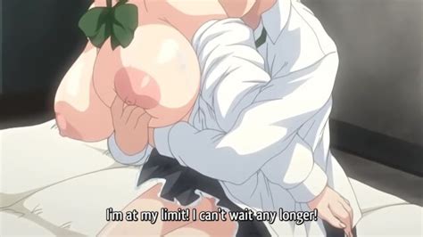 Ikkyuu Nyuukon Episode 2 Sex Hentai Sex Anime 18